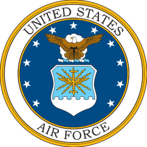 Air Force