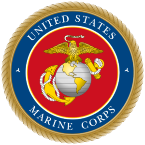 Marines